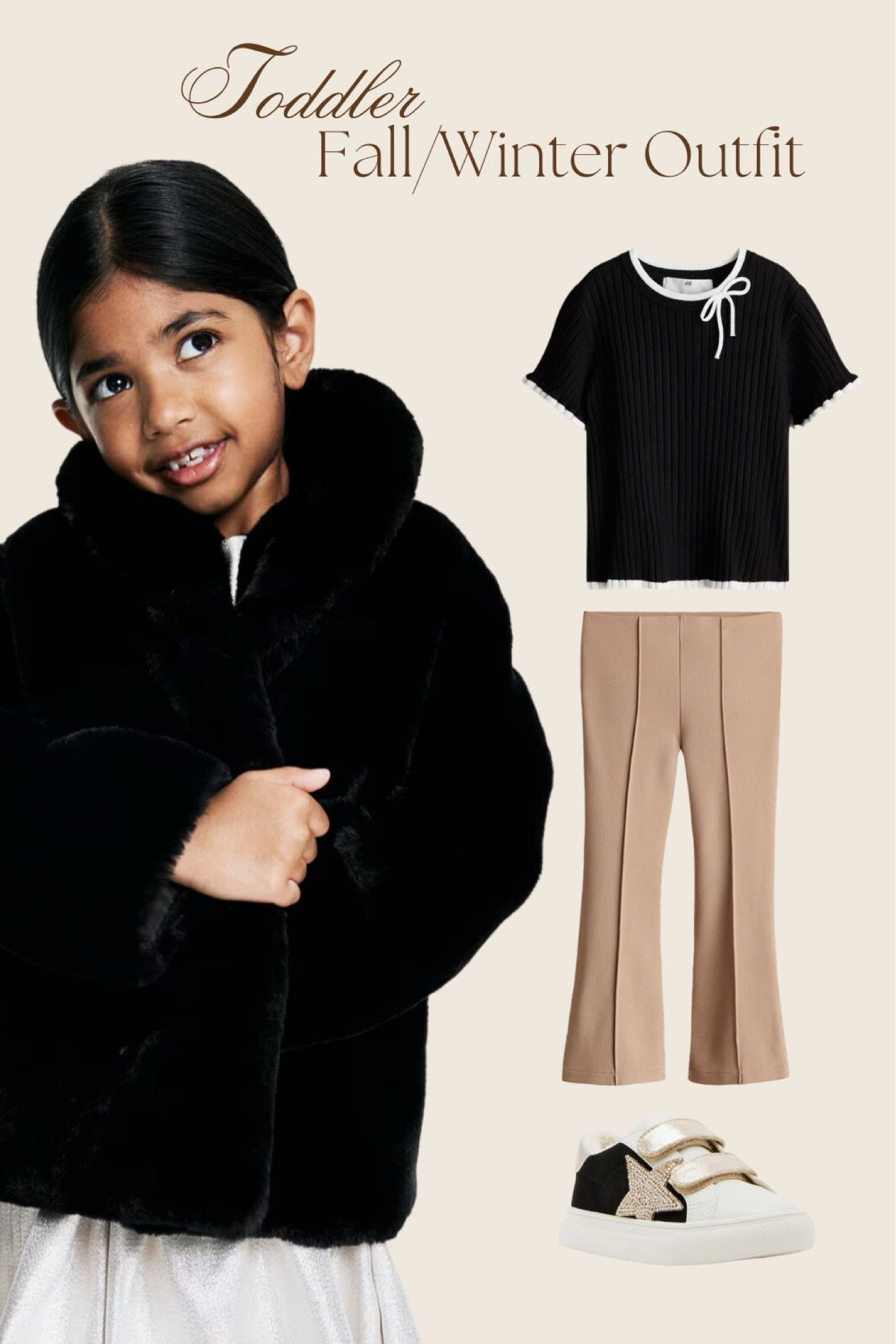 Shop this outfit here! 

#LTKFamily #LTKKids #LTKHoliday