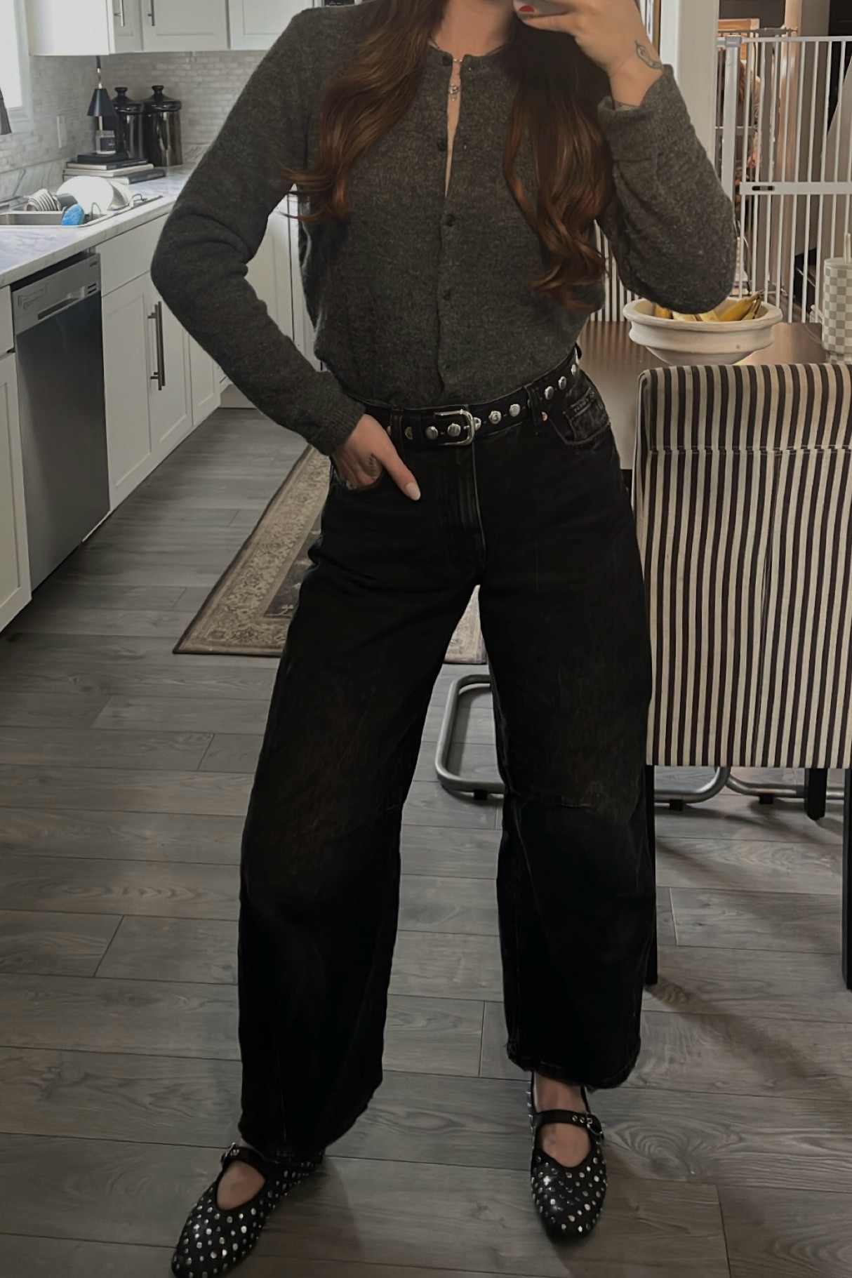 #LTKworkwear #LTKFashionMonth #LTKcanada