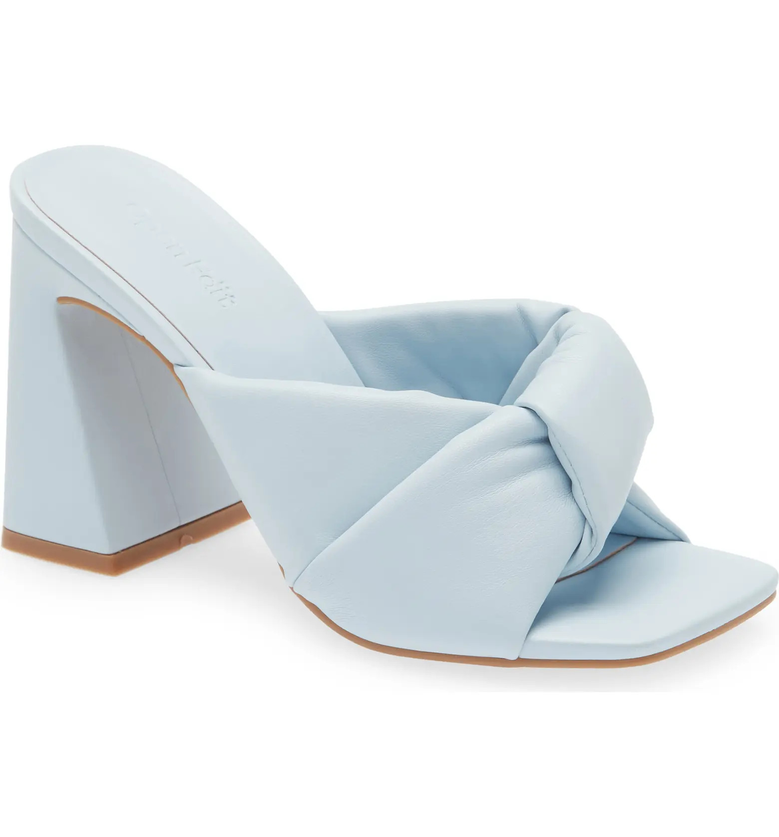 Saydee Sandal (Women) | Nordstrom