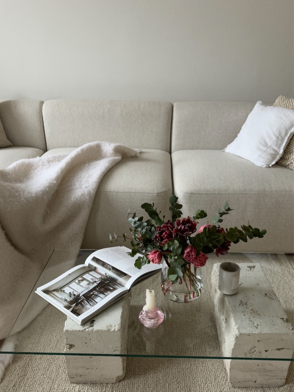 home sweet home 🌸

#LTKstyletip #LTKhome