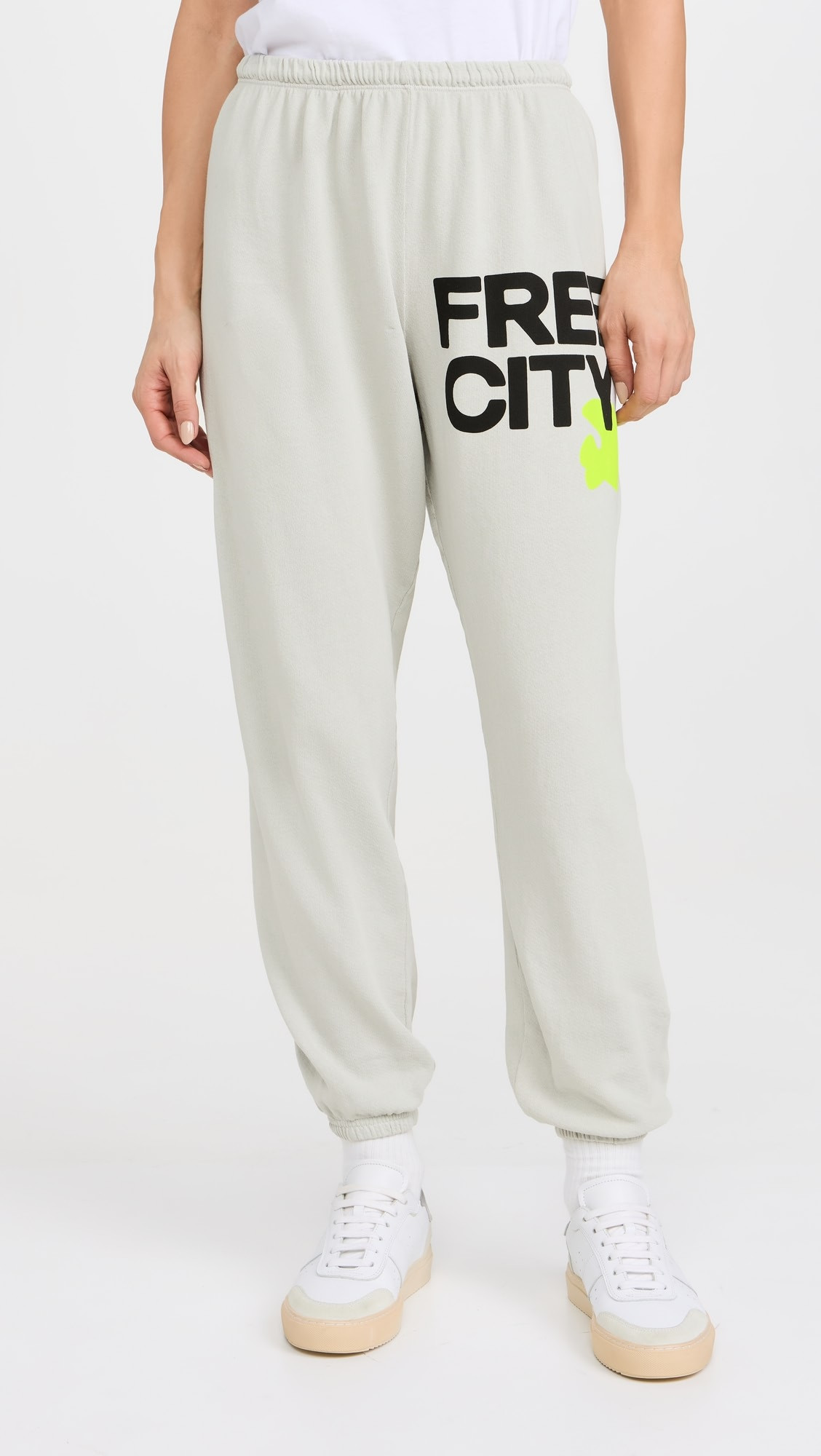 Freecity Sweats | Shopbop