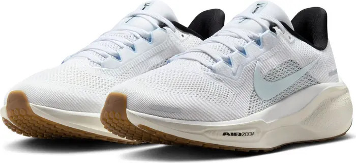 Air Zoom Pegasus 41 Running Shoe (Women) | Nordstrom