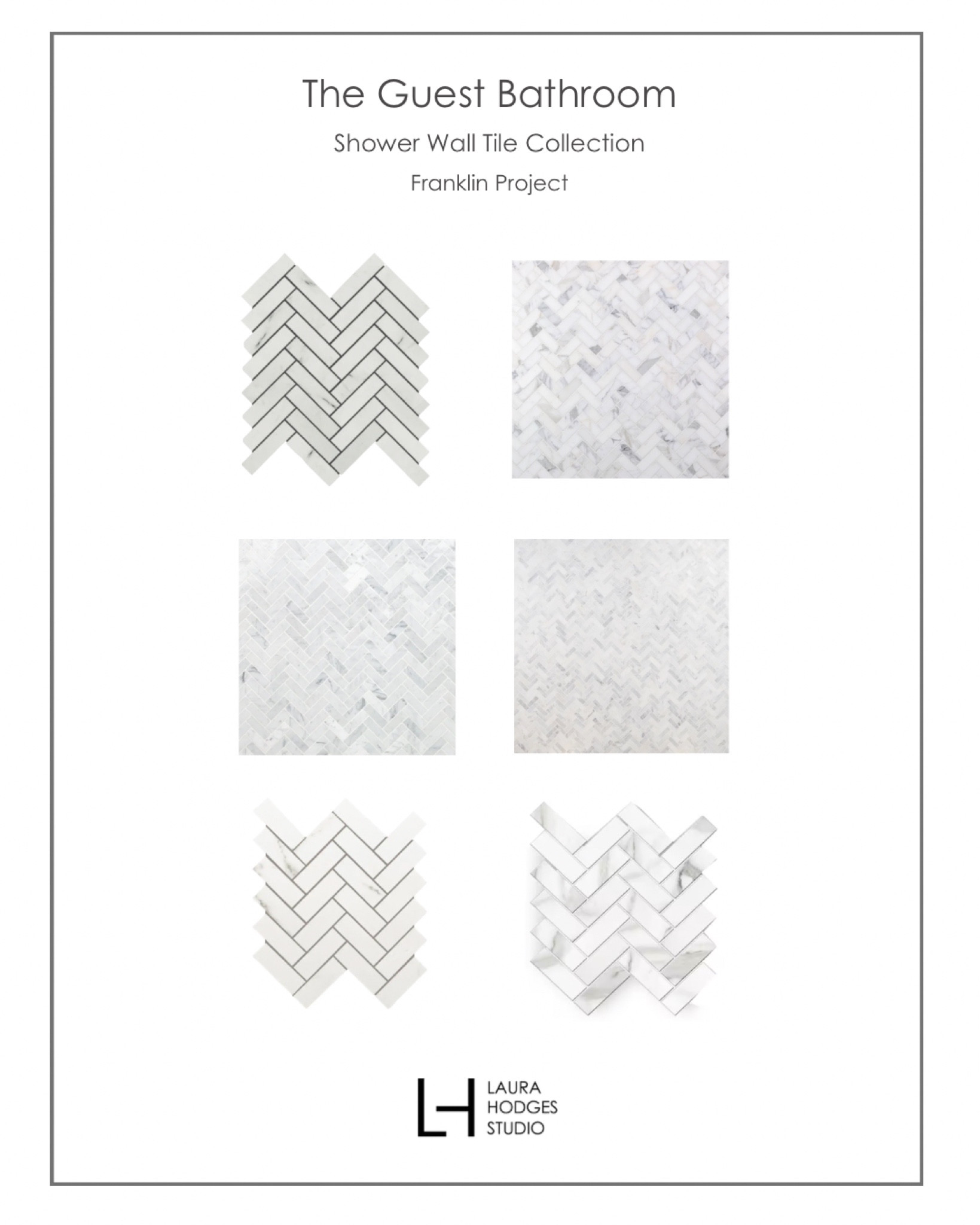 Shower wall tile (see me will work for the floor too!) for a light and airy space. 🩶

#LTKhome #LTKstyletip