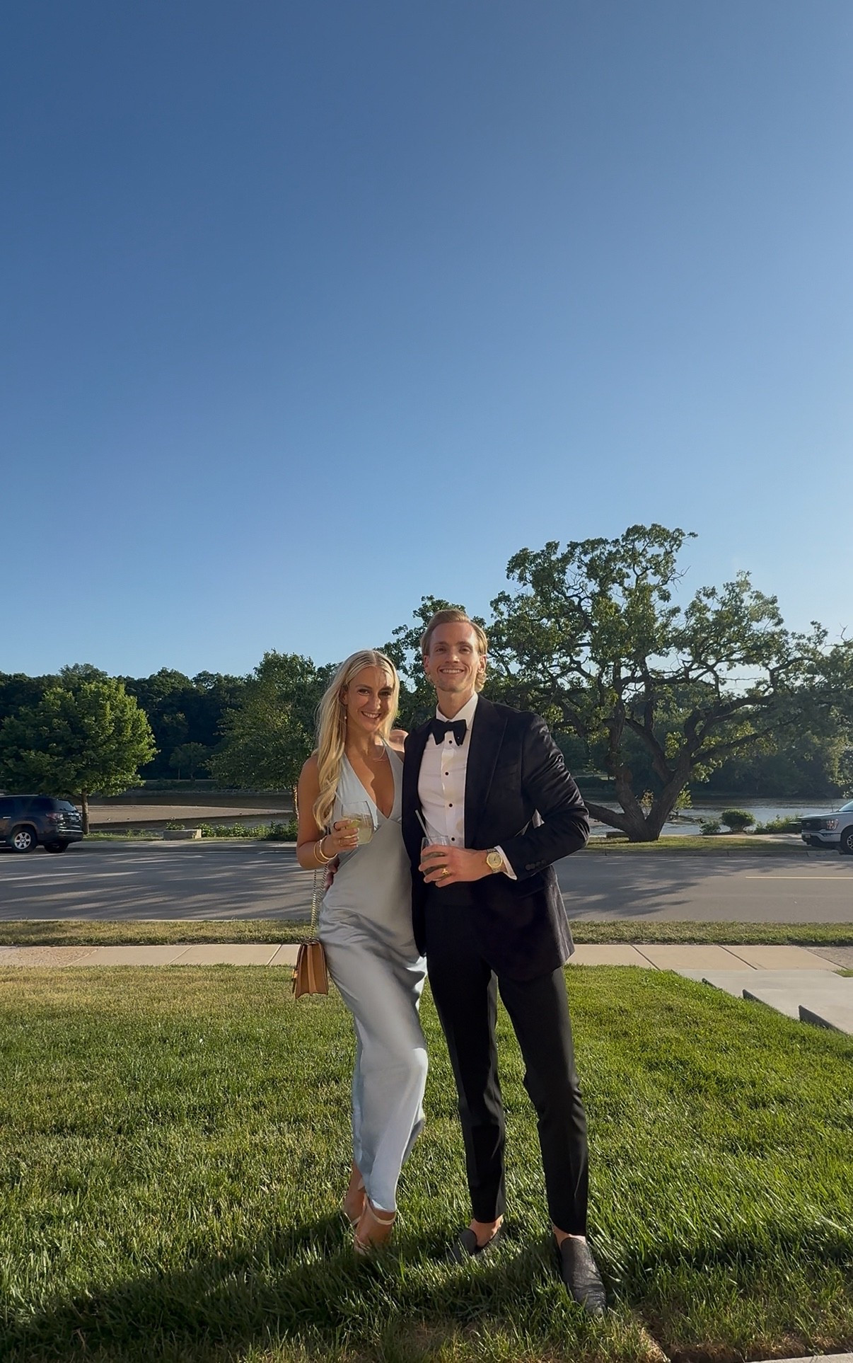 obsessed with Abercrombie dresses + summer weddings 🤍

#LTKSummerEdit #LTKSeasonal #LTKWedding