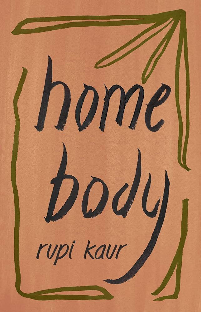 Home Body | Amazon (US)