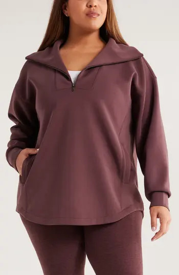 Anniversary Sale | Nordstrom