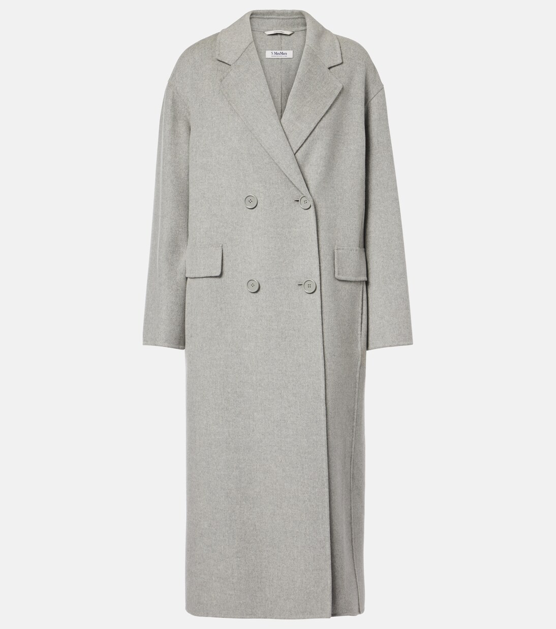 'S Max Mara | Mytheresa (UK)