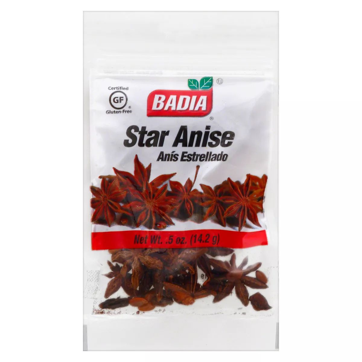 Badia Star Anise - 0.5oz | Target