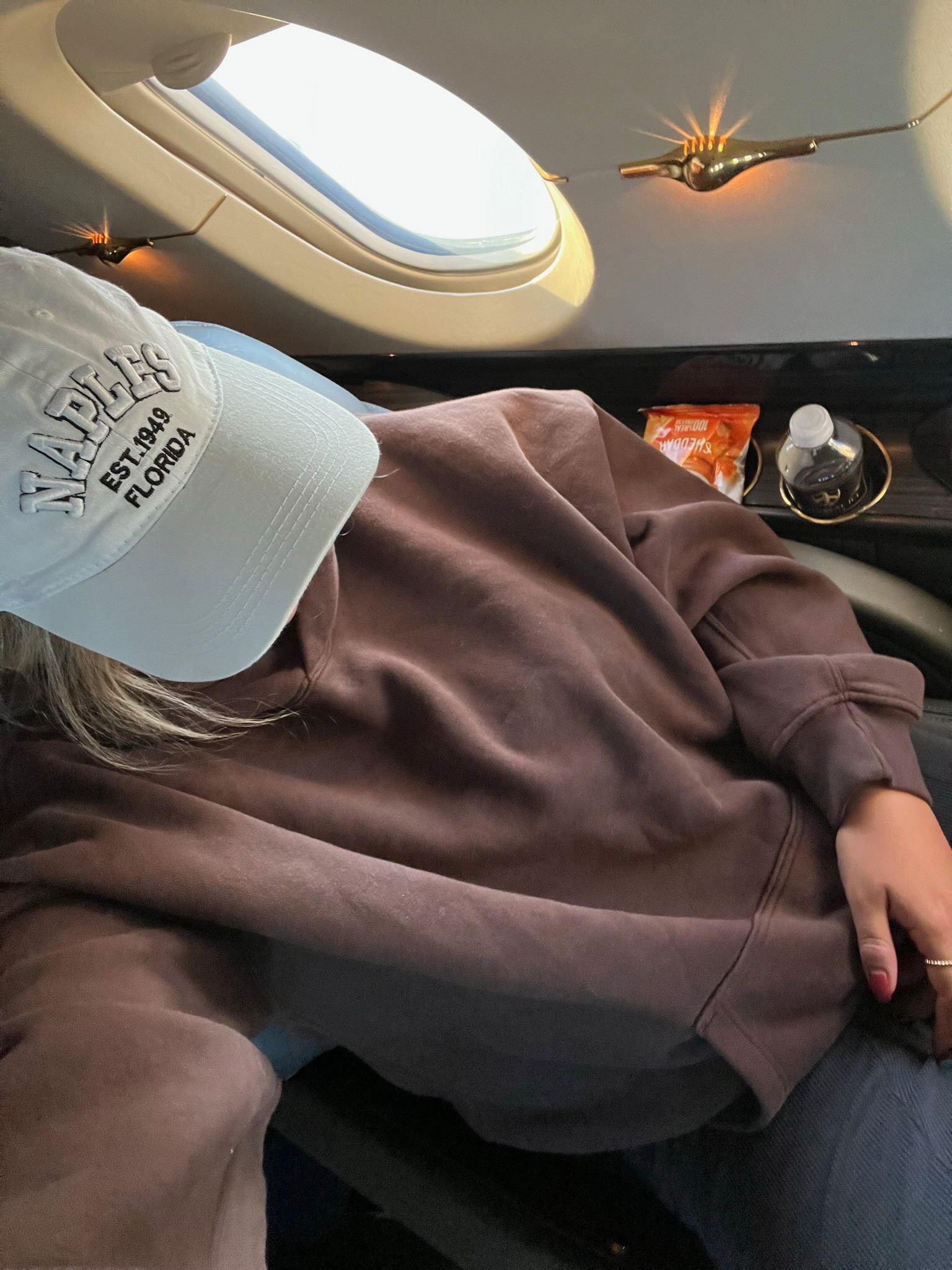 fave sweat pants and loungewear sets from abercrombie for winter travel and plane rides 

 #LTKHoliday #LTKSeasonal #LTKTravel