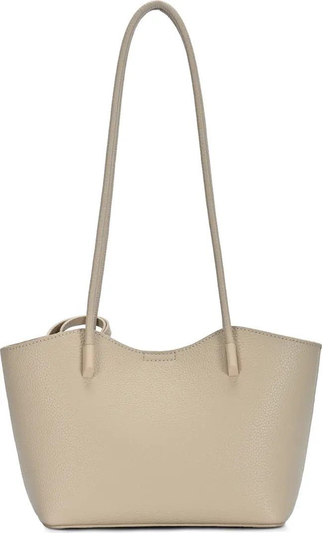 Shoulder Bag with Removable Pouch | Nordstrom Rack