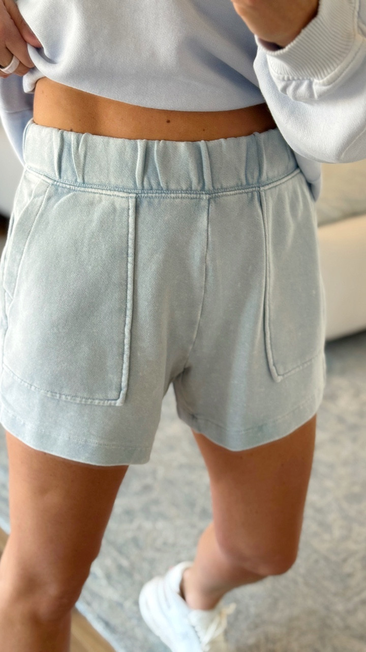 $20 shorts today @Aerie Wearing in S

#LTKootd #LTKmomlife #LTKActive