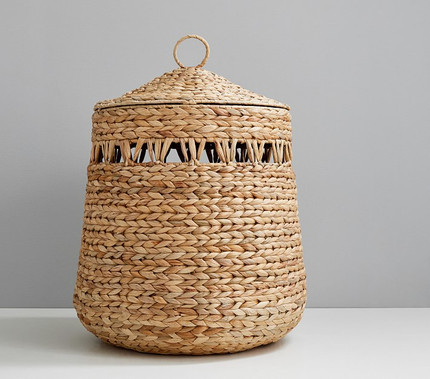 Click for more info about Boho Nursery Hamper