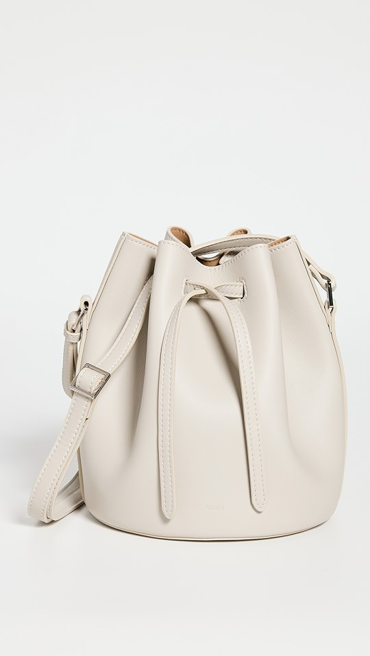 Club Mini Bucket Bag | Shopbop
