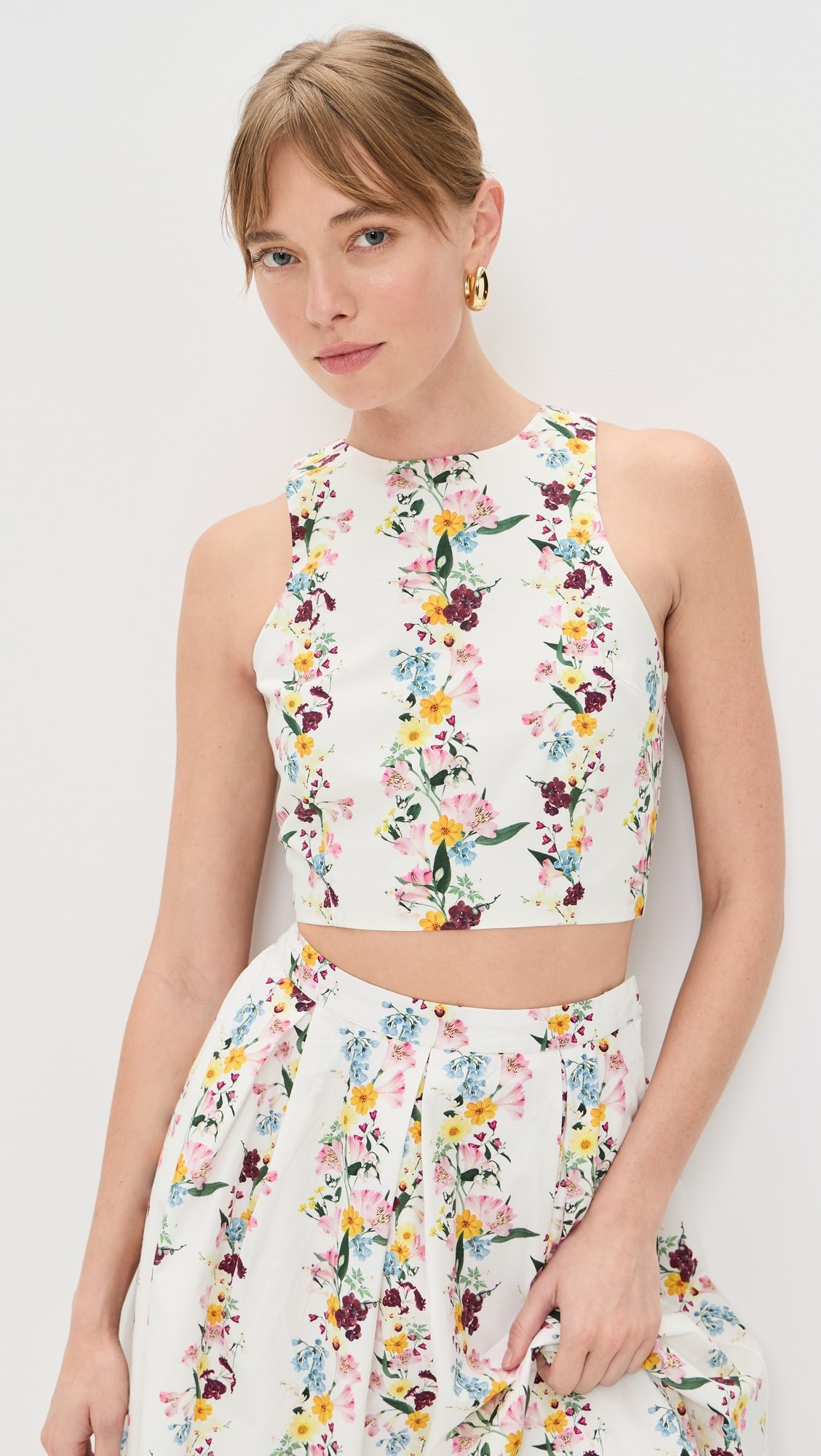 Lina Top | Shopbop