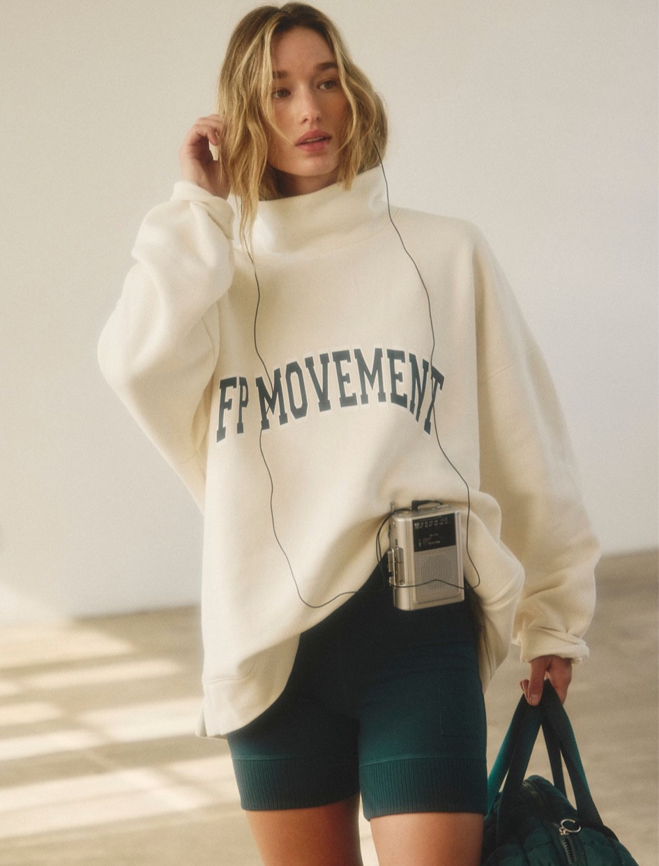 the way i’ve been waiting for this to come back in stock for SO LONG 

#LTKGiftGuide #LTKSeasonal #LTKStyleTip