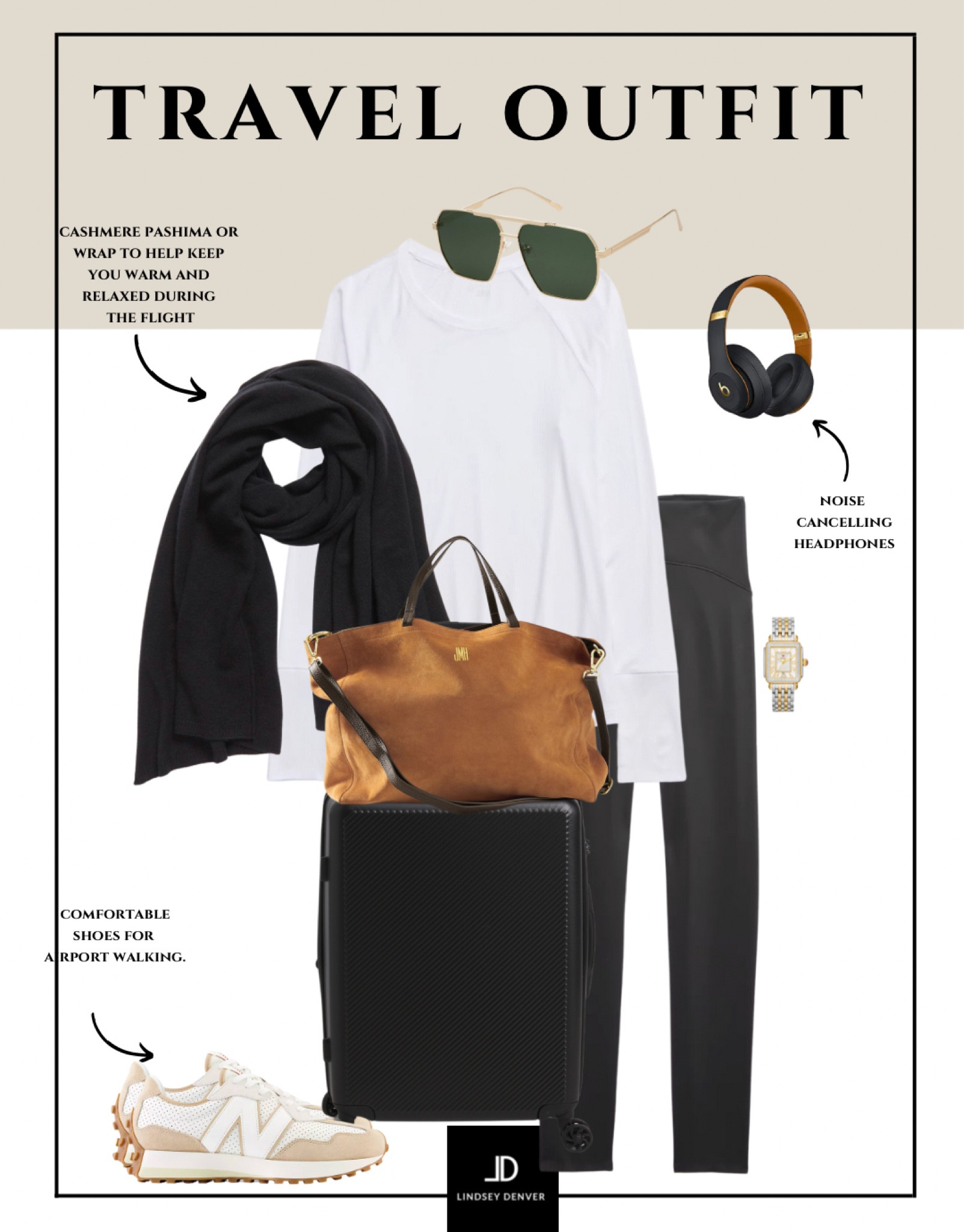 LORELEI X6 OverEar Headphones … curated on LTK