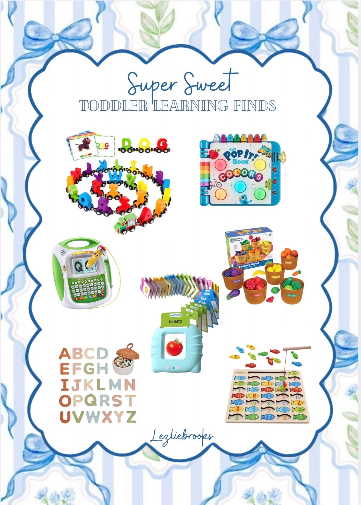 #LTKSaleAlert #LTKKids #LTKmomlife