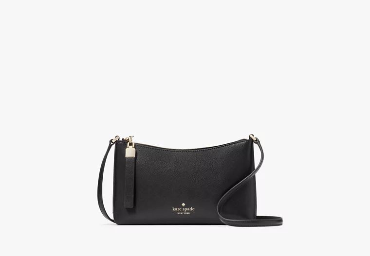 Sadie Crossbody | Kate Spade Outlet