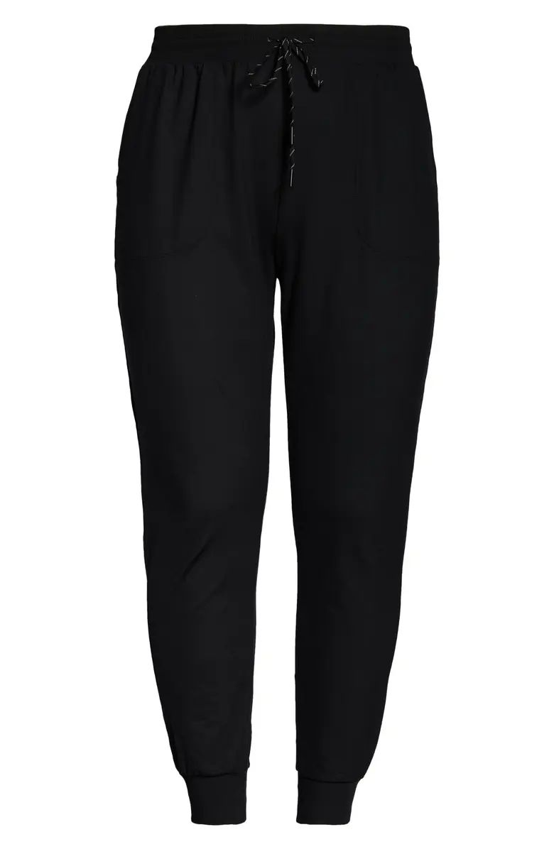 Live In Pocket Jogger Pants | Nordstrom