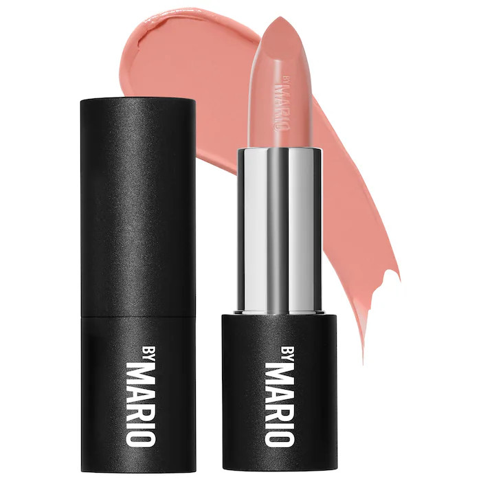 SuperSatin® Lipstick | Sephora (US)