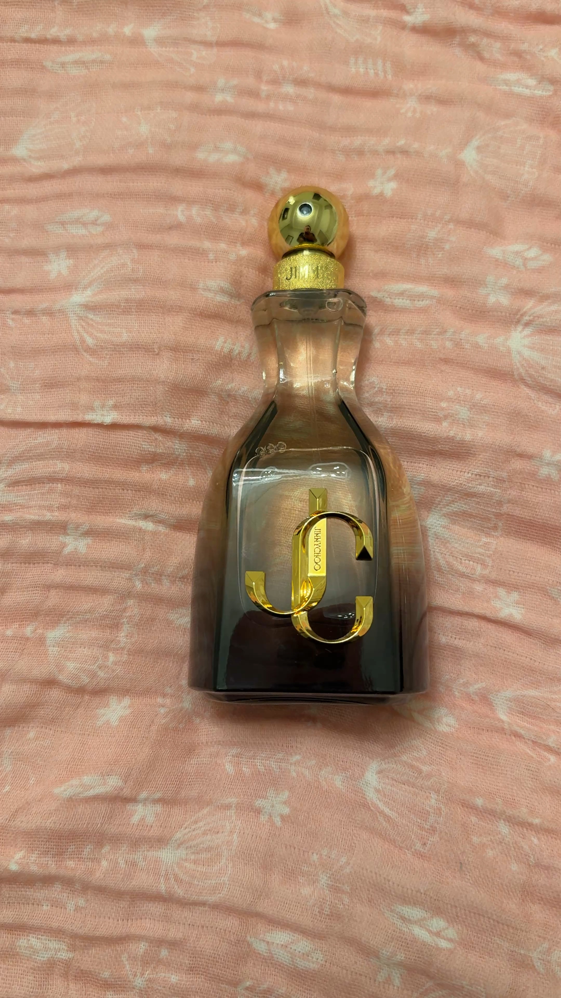 I want Chip forever 😉 

#LTKHoliday #LTKStyleTip #LTKGiftGuide