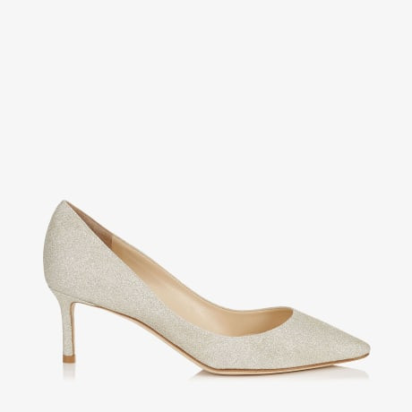 Romy 60 | Jimmy Choo (US)