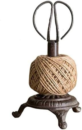 Telkin Twine and Scissors Set | Amazon (US)