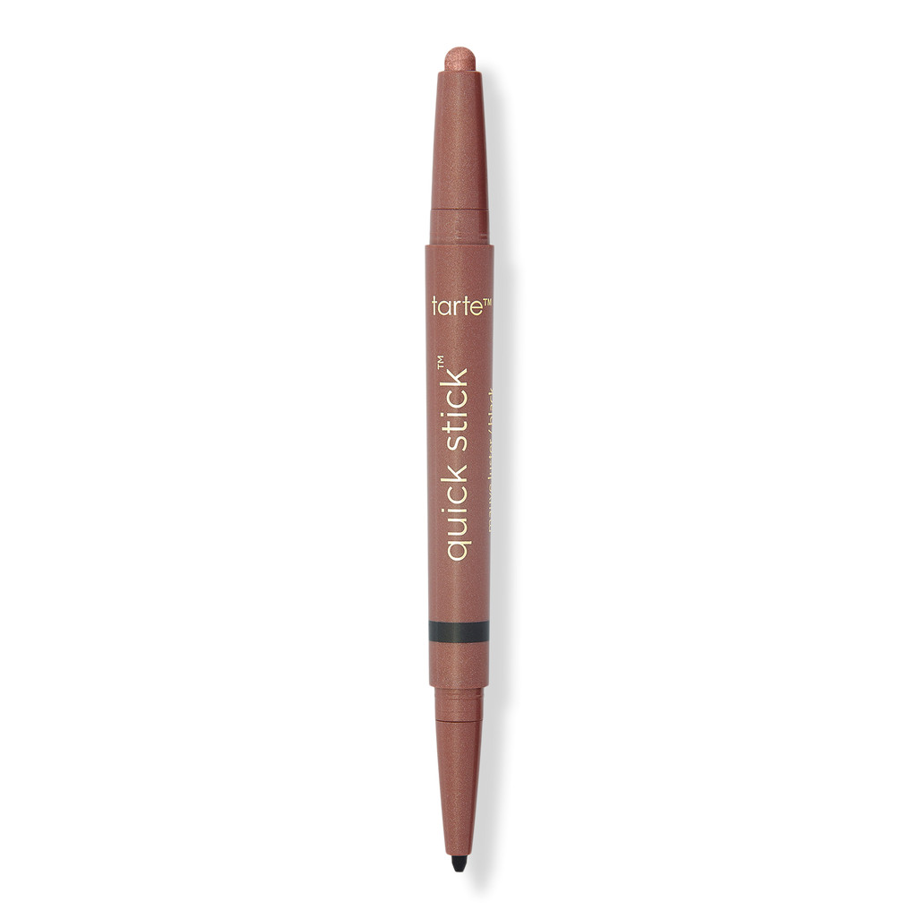 Quick Stick Waterproof Shadow & Liner | Ulta