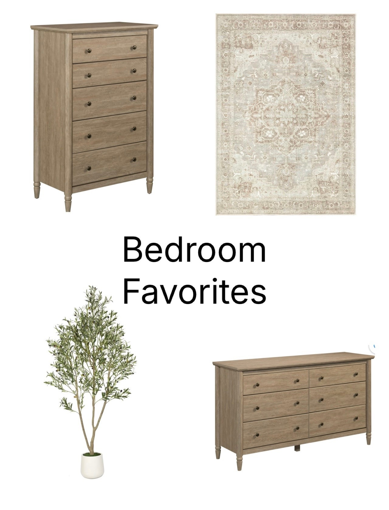 When you have a neutral bedroom, you can add whatever pops of color you would like! 

#LTKFamily #LTKStyleTip #LTKHome