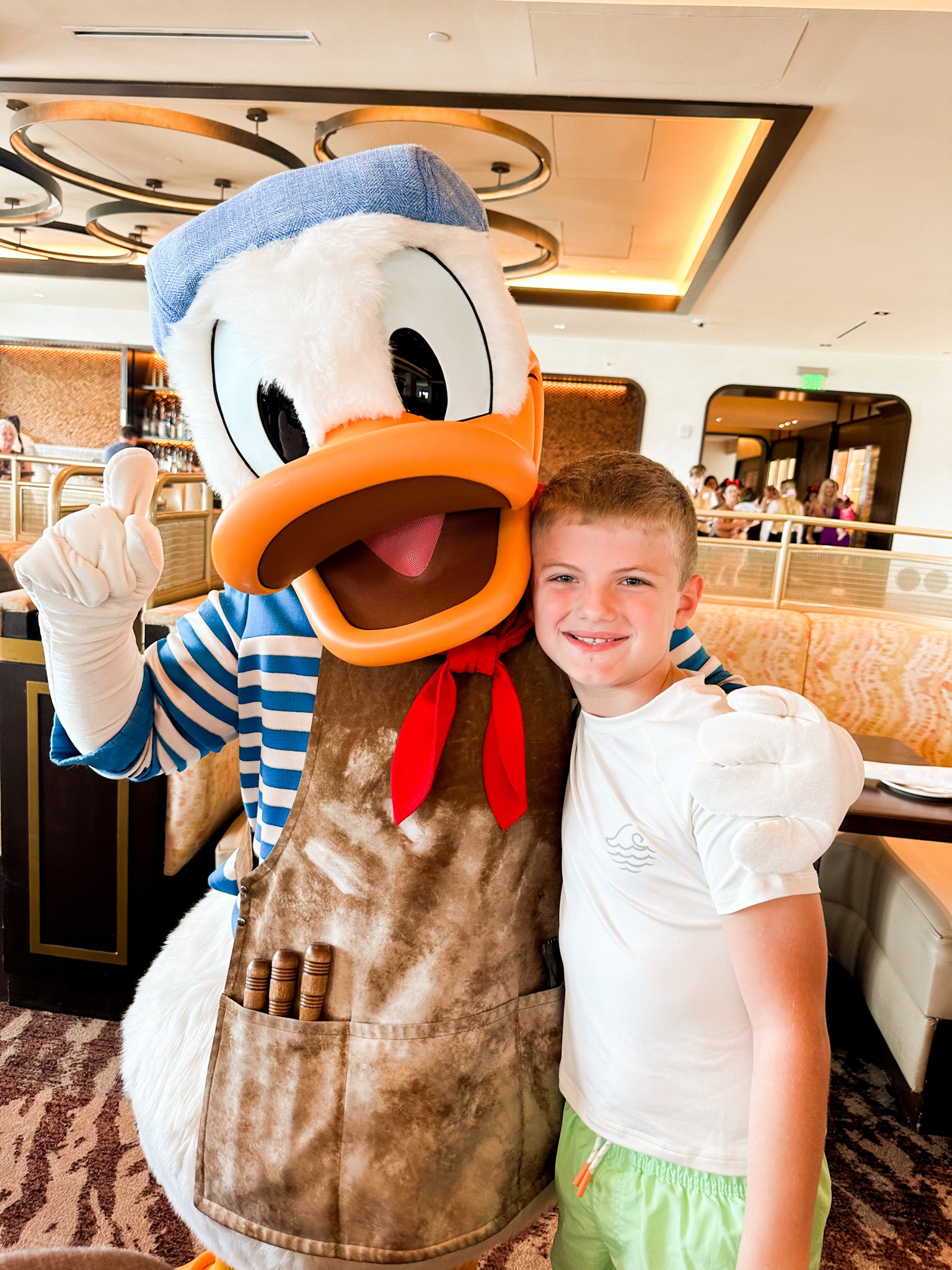 All things Disney makes us happy! Shop my favorite Disney finds! 

#LTKfamily #LTKGiftGuide #LTKstyletip