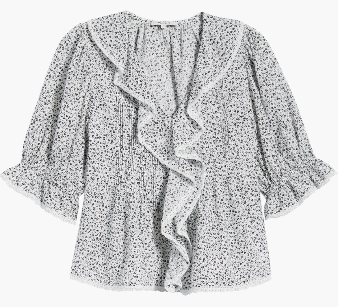 sized down to xs

#LTKmomlife #LTKootd #LTKgrwm