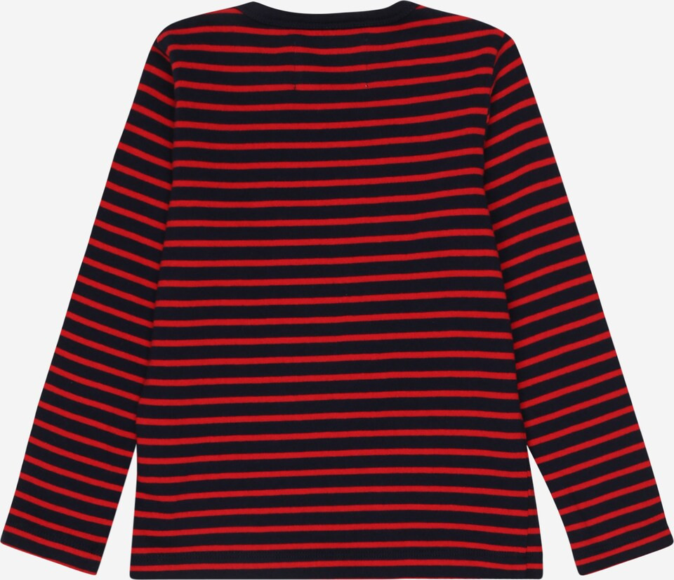 Shirt 'Kim' | ABOUT YOU (DE)