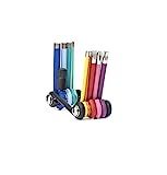 Kikkerland CD120 Rainbow Compact Multi Tool Multi Tool - 7 Tools in 1 | Amazon (US)