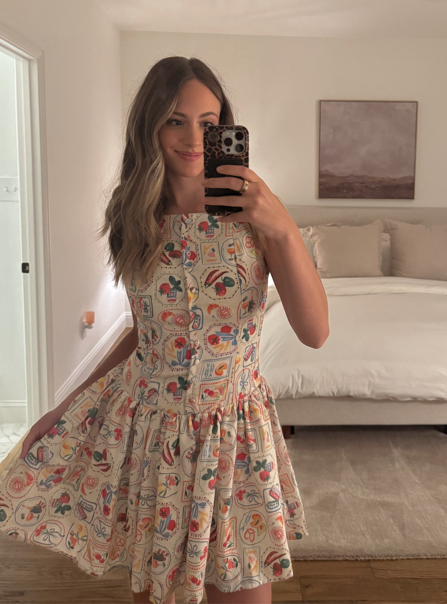 love this dress for summer vacay!!!! 

#LTKU #LTKSeasonal #LTKstyletip