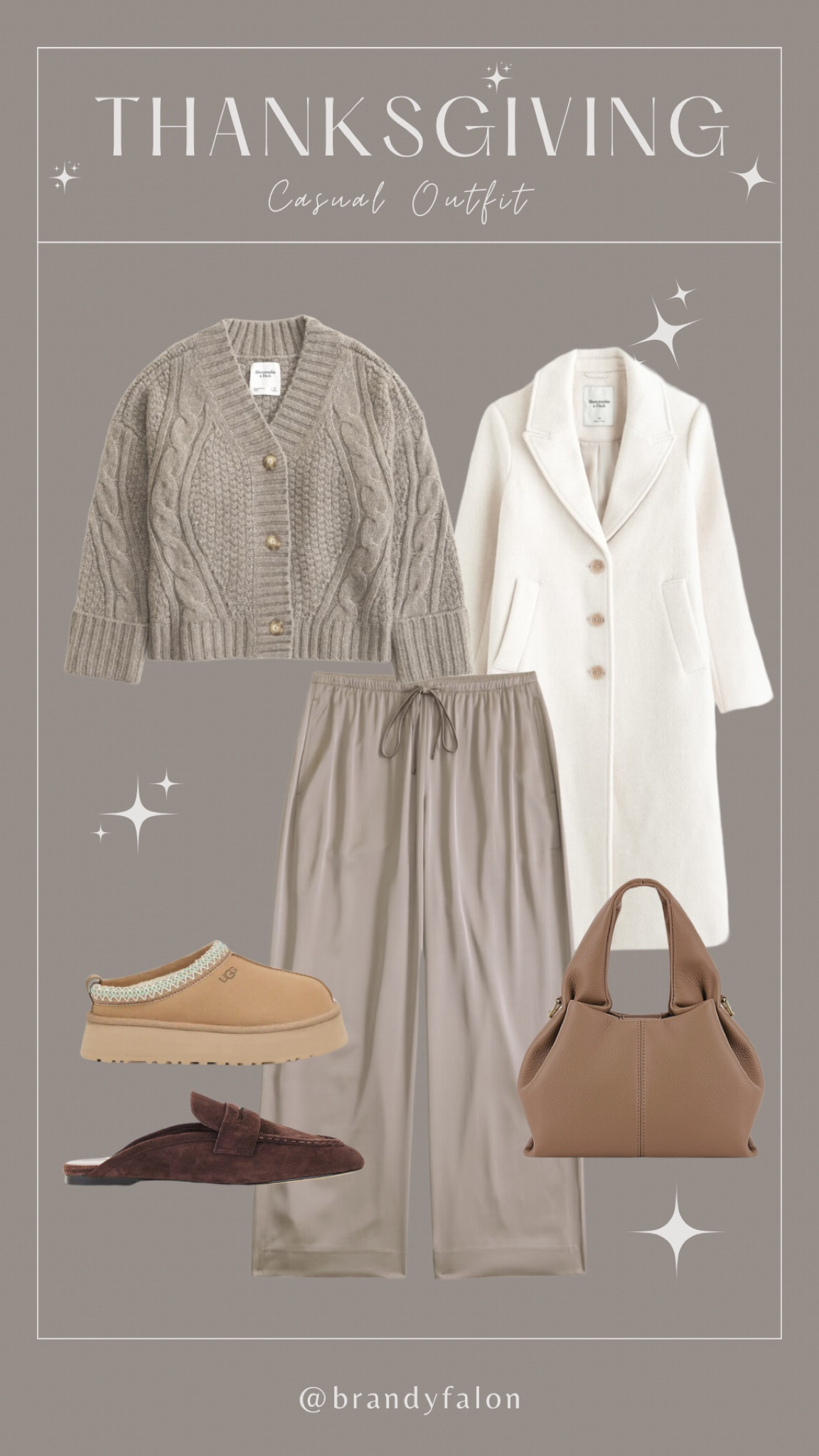 Casual Thanksgiving or holiday outfit 

#LTKHoliday #LTKStyleTip #LTKSeasonal