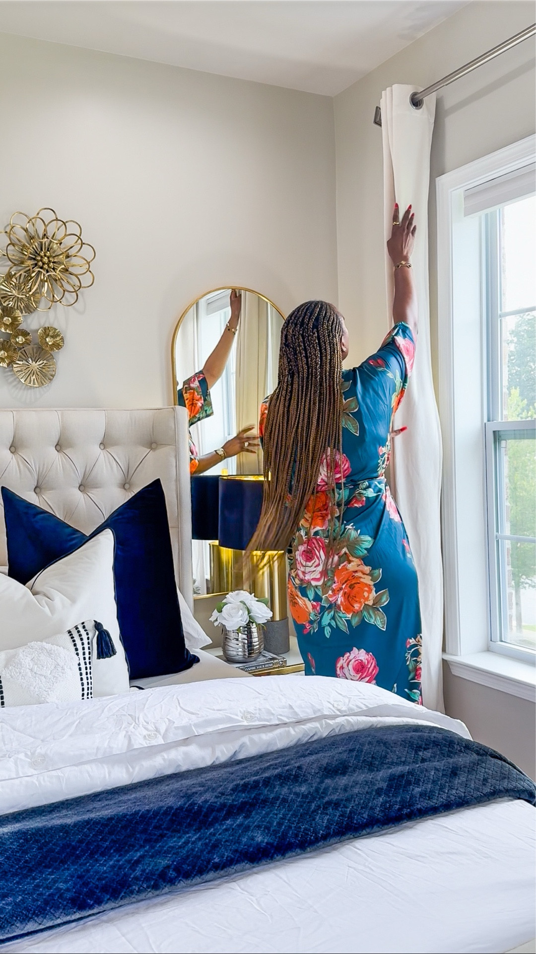 Romanticizing my Morning and enjoying every moment.
I've come to realize that I have to find joy in whatever I do. 
Life is going by and we can't just live life but enjoy it to the fullest.

#LTKHome #LTKBeauty #LTKItBag