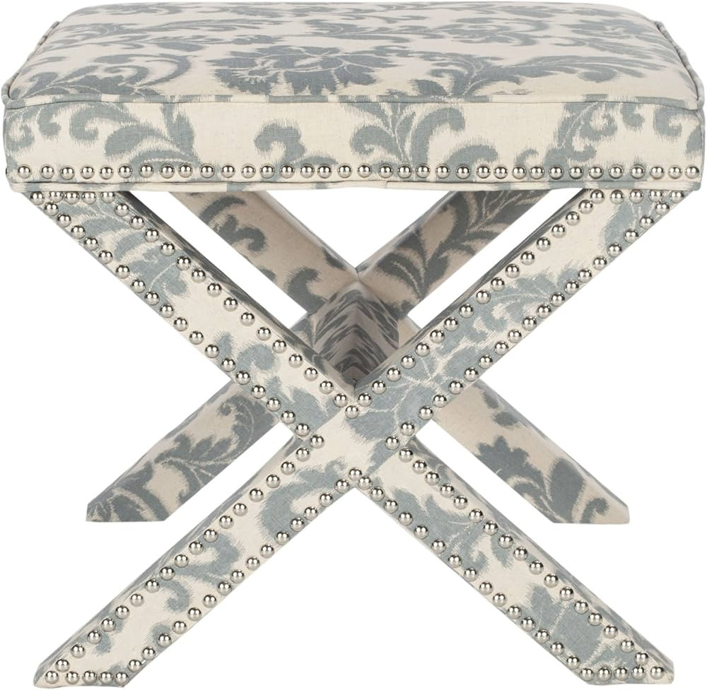 Safavieh MCR4589B | Amazon (US)