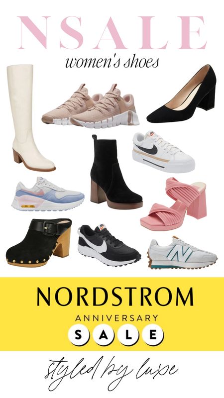 Nordstrom anniversary sale, Nordstrom, Nordstrom find, NSale favorites, NSale deals, NSale sale, Nordstrom fashion, NSale beauty, NSale essentials, Nordstrom style, NSale day

#LTKxNSale