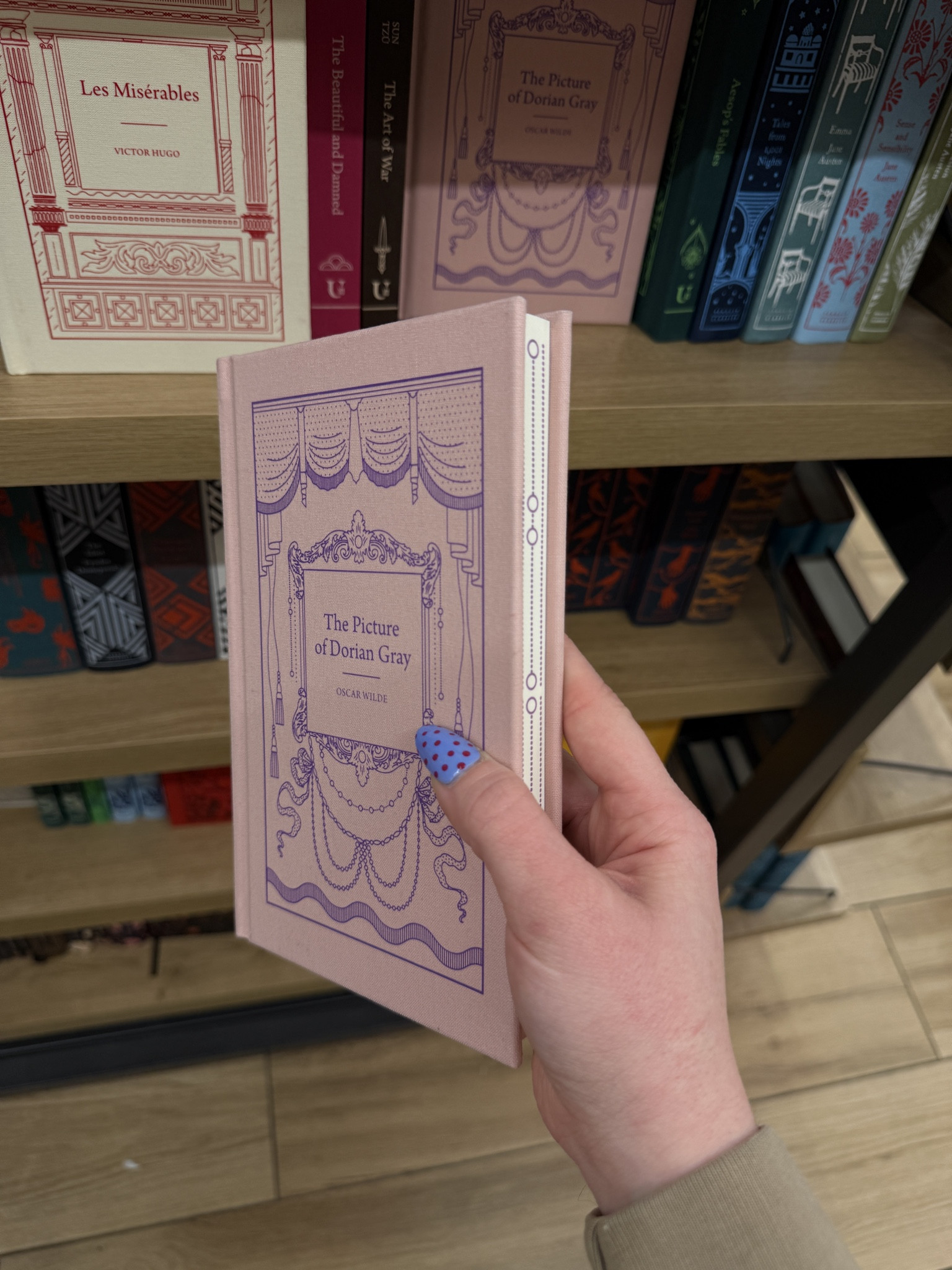 Adding these to my TBR 📖✨ My current book wishlist is linked in LTK!
#LTKreading #BookLovers #ReadersOfLTK #CozyReads

#LTKHome #LTKstorytime #LTKdayinmylife