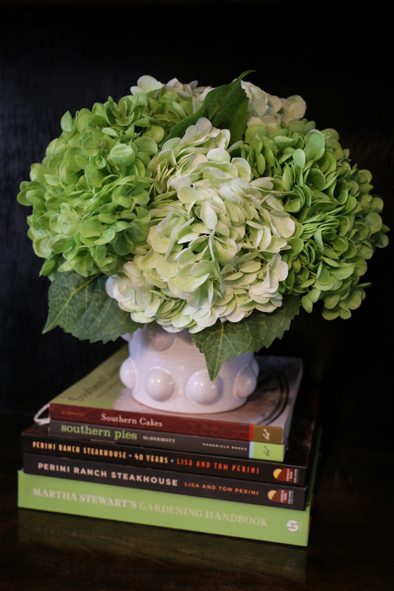 Amazon flower arrangement! 💐

#LTKWedding #LTKHome #LTKSeasonal