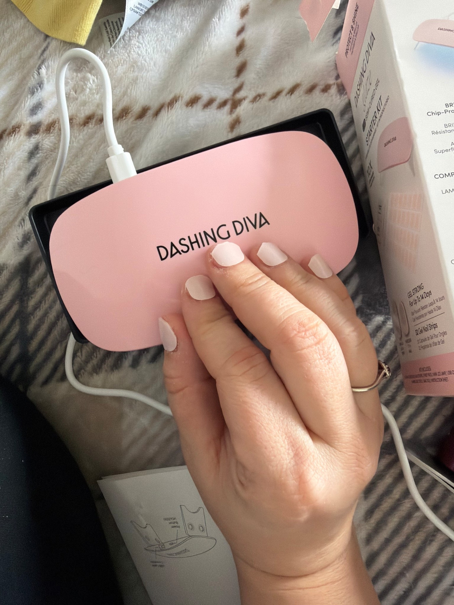 Perfect gift for moms

#LTKBeauty #LTKdayinmylife #LTKselfcare