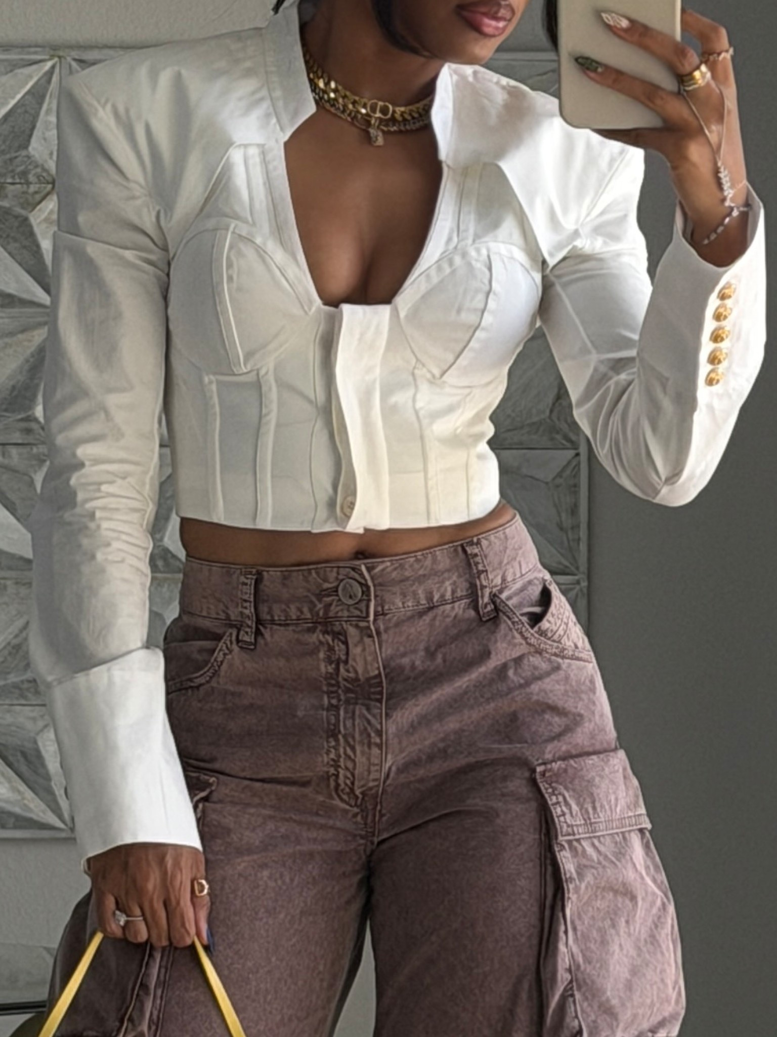 More top options! 🤗 

#LTKdayinmylife #LTKgrwm #LTKootd