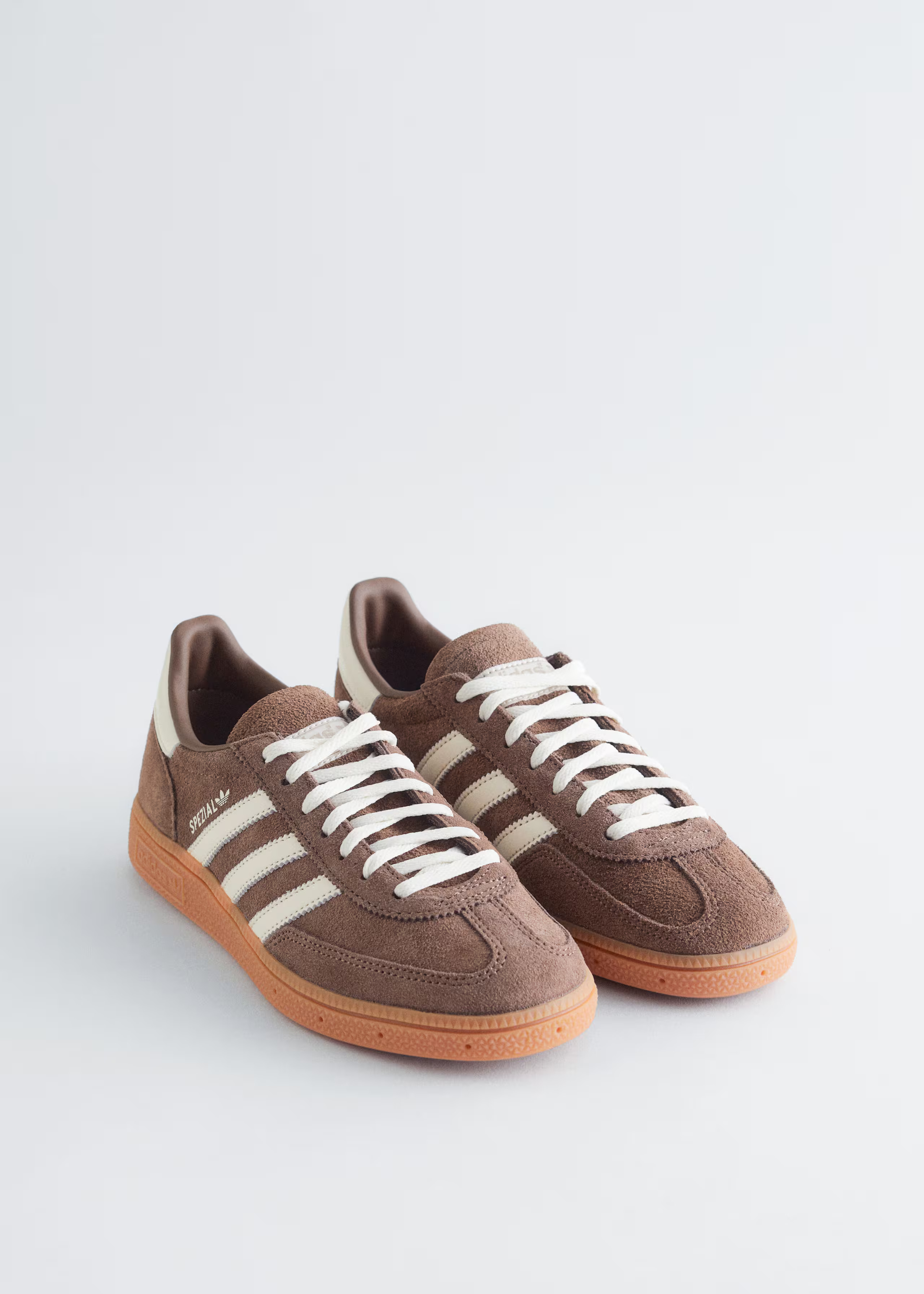 adidas Handball Spezial Sneakers | & Other Stories UK