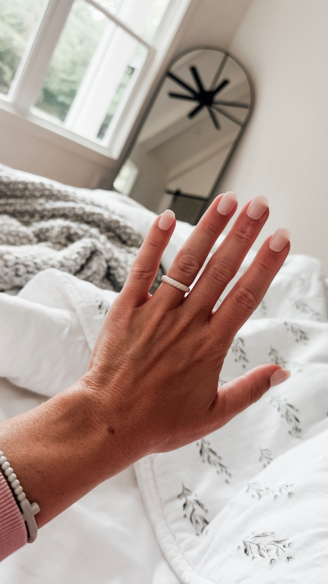 Cute press ons under $10

#LTKgrwm #LTKmomlife #LTKMothersDay