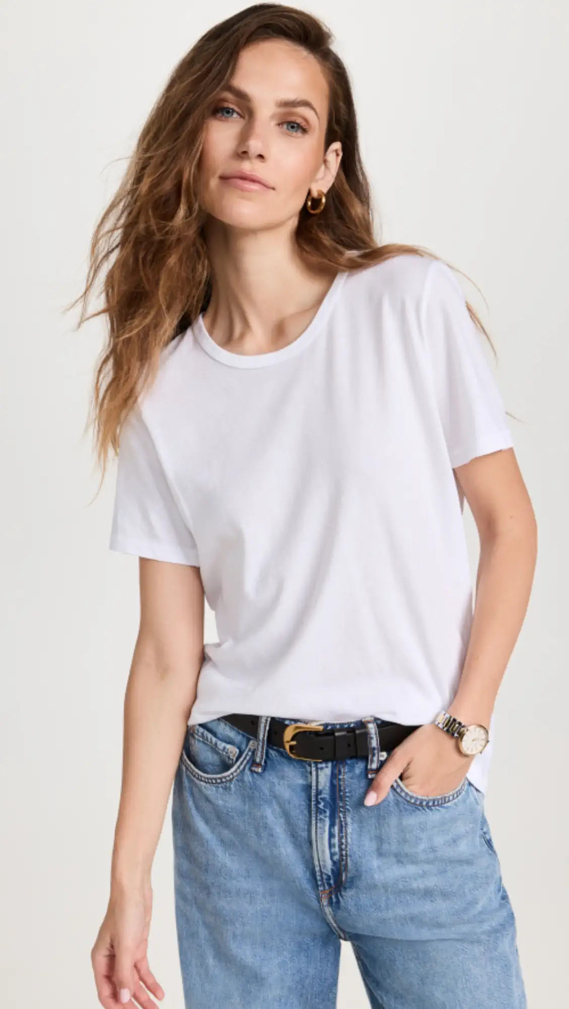 Jenni Kayne | Shopbop