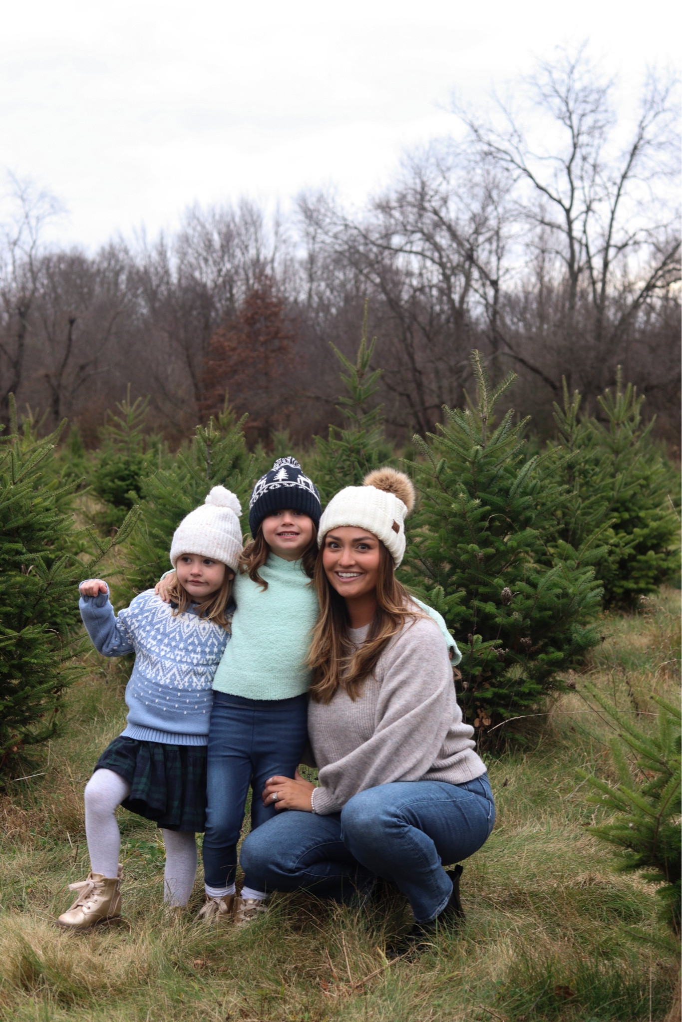 #LTKSeasonal #LTKHoliday #LTKfamily