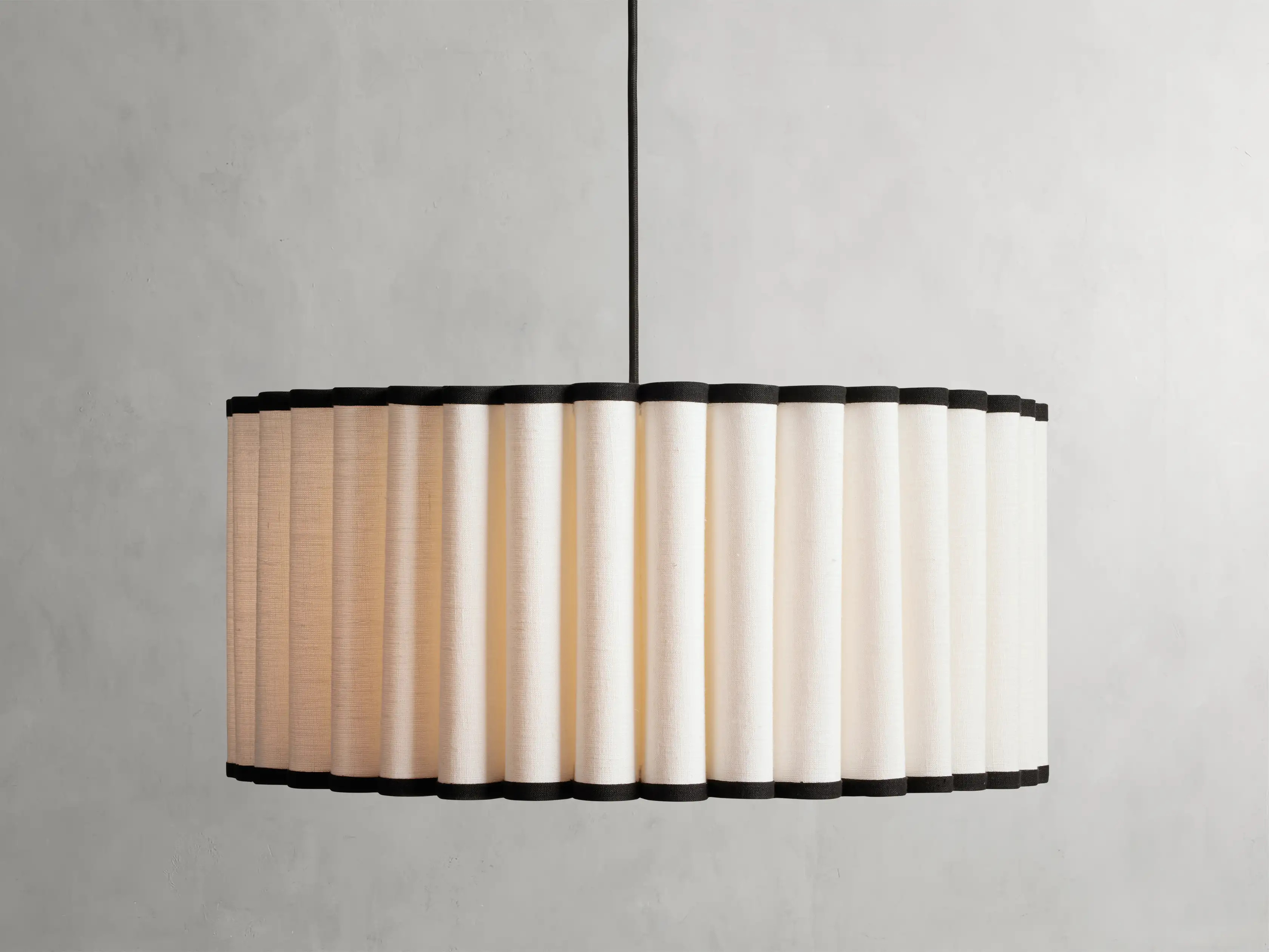 Marilyn Pendant | Arhaus