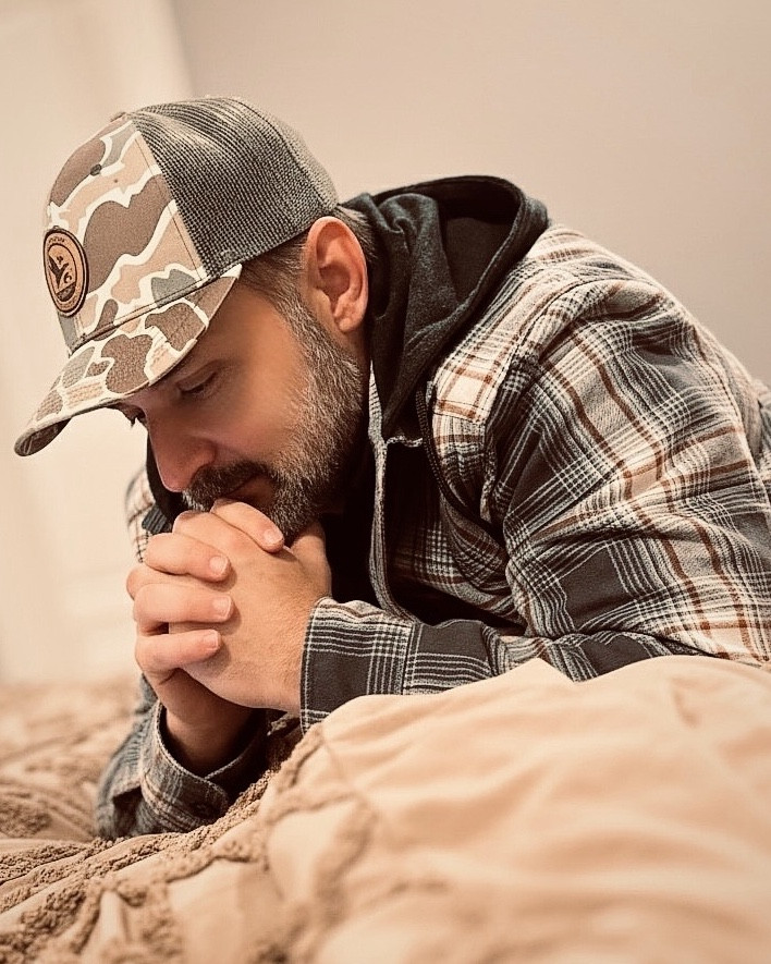 I love this jacket I found at Walmart on my husband! 

#LTKMens #LTKFindsUnder50 #LTKFamily