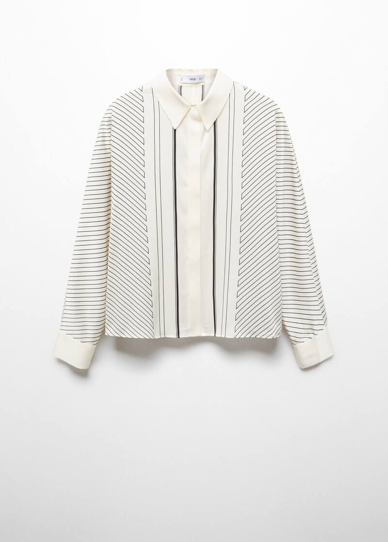 Clothing for Women 2023 | Mango USA | MANGO (US)