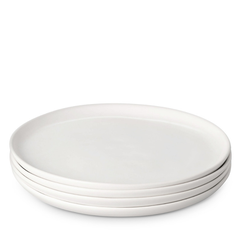 Fable Dinner Plates, Set of 4 | Bloomingdale's (US)